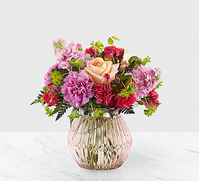 Sweet Spring™ Bouquet