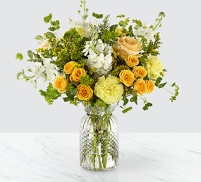 Sunny Days™ Bouquet