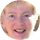 Barbara Leightenheimer