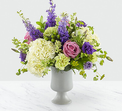 Delightful™ Bouquet