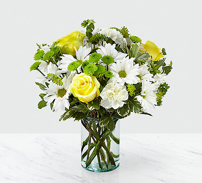 The® Happy Day™ Bouquet