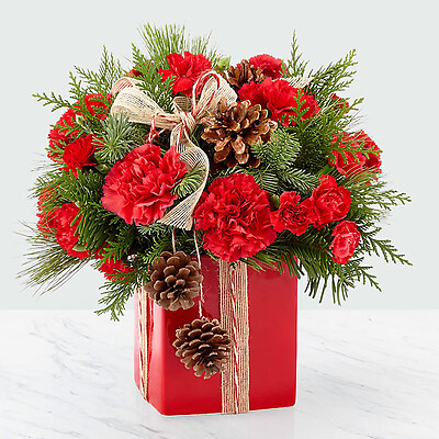 Gracious Gift&amp;trade; Bouquet