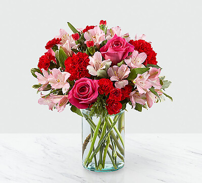 The® You&amp;#x27;re Precious™ Bouquet