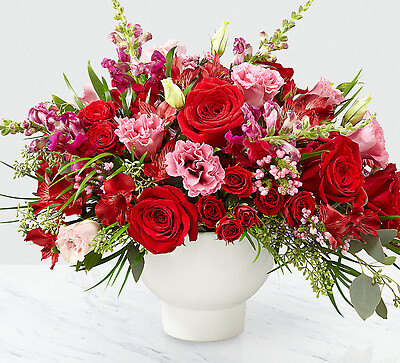 Passion Picks™ Bouquet