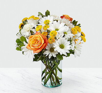 The® Sweet Moments™ Bouquet