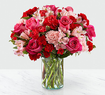 The® You&amp;#x27;re Precious™ Bouquet