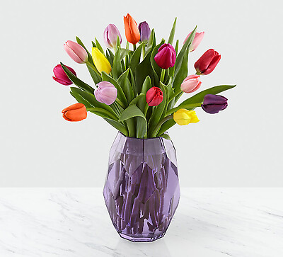 Spring Morning™ Bouquet