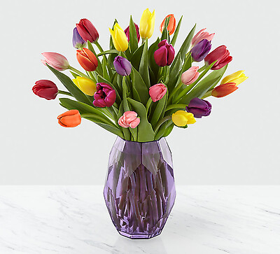 Spring Morning™ Bouquet