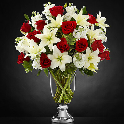 The Grand Occasion&amp;trade; Bouquet