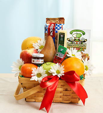 Portsmouth NH Gifts & Gift Baskets Delivered