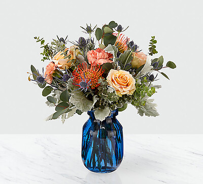 Muse™ Bouquet