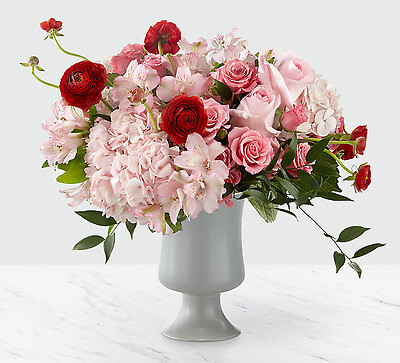 Swooning™ Bouquet