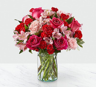 The® You&amp;#x27;re Precious™ Bouquet