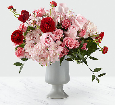 Swooning™ Bouquet