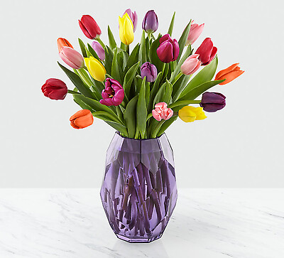 Spring Morning™ Bouquet