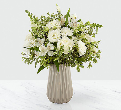 Serenity™ Bouquet